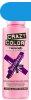 Renbow Crazy Color 51 Bordeaux hajsznez 100ml