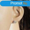 925 ezst flbeval, fnyes csom, stekkeres