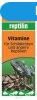 SERA Reptilin vitamine 15 ml