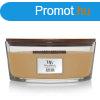 WOODWICK 1759802E GILDED SANDS HAJOGYERTYA