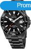 Jaguar Exucutive Diver J989/1