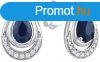 Silvego Luxus eredeti zafr flbeval FW9038E