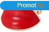 Rosato Bronz single flbeval Ajak RZO020 - 1 db