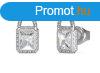 Guess Modern acl flbeval Studs Party JUBE02154JWYGT