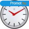 Nextime Newcastle 7360ST