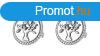 Brosway Idtlen acl flbeval letfa Chakra BHKE144