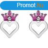 Disney Bjos acl flbeval Princess E600187RWL.CS