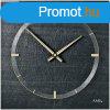 AMS Design Falira 9516