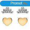 Disney Bjos flbeval szett Disney princess SS00001TZWL.CS