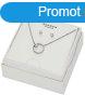 Skagen Gyengd kszerkszlet Kariana SKJB1016SET (flbeval,