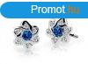Cutie Jewellery Fehrarany flbeval gyermekeknek C2149-30-X
