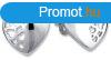 Brilio Silver Ezst flbeval Szv 431 001 02802 04