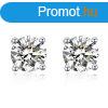 MOISS Bjos bedugs flbevalk cirknium kvekkel E000143 0,