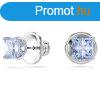 Swarovski Idtlen flbeval kk kristllyal Matrix 5723561