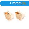 Troli Gyengd bronz szv flbeval VGE646 R