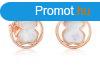 Tous Bjos bronz flbeval gyngykkel Camille 1000051400