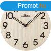 Prim Genuine Veneer - A E07P.4245.5350