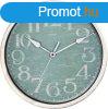 Bentime Falira H14-7929C-WH