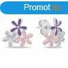 Brilio Silver Jtkos ezst flbeval Virgok EA1087W