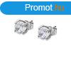 Lotus Style Modern acl flbeval cirknium kvekkel LS2167-