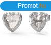 Guess Gynyr acl flbeval Szv Mon Amour JUBE04612JWRHT/