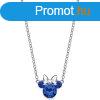 Disney Gynyr ezst nyaklnc Minnie Mouse NS00006SSEPL-157
