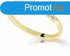 Cutie Jewellery Gynyr csillog gyr Z6739-10-X-1 56 mm