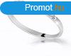 Cutie Jewellery Gynyr csillog gyr Z6739-10-X-2 59 mm