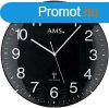 AMS Design Falira 5959