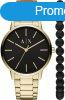 Armani Exchange Ajndk szett Cayde AX7119