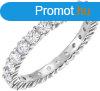 Swarovski Luxus gyr Swarovski kristllyal 5257479 58 mm