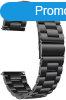 4wrist Acl szj- Fekete 22 mm