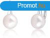 JwL Luxury Pearls Gyengd ezst flbeval valdi gynggyel J