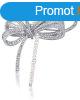 JwL Luxury Pearls Luxus ni bross gyngykkel 2 az 1-ben Mas