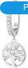 Brosway Acl single flbeval letfa Chakra BHKE004 - 1 db