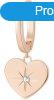 Brosway Bronz single flbeval Szv Chakra BHKE015EN - 1 db