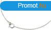 Boccia Titanium Stlusos titn lnc Anker 01-08048-08049-080