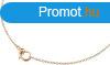 Boccia Titanium Titnbl kszlt bronz lnc Anker 03-08048-0