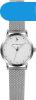Emily Westwood Classic Mini Mesh EAJ-2514S