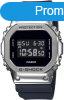 Casio The G/G-SHOCK GM-5600-1ER (322)