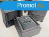 JK Box Brsony dszdoboz gyrhz CA-2/A3
