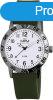 MPM Quality Sport Junior 11224.CH