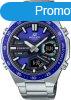 Casio Edifice EFV-C110D-2AVEF (495)