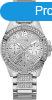 Guess Lady Frontier W1156L1