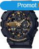 Casio G-Shock Original S-Series GMA-S140M-1AER (411)