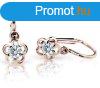 Cutie Jewellery Gyermek flbeval C1945-10-X-4 fehr