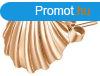 Rosato Bronz single flbeval Kagyl Storie RZO032 - 1 db