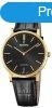 Festina 20016/3