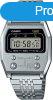 Casio Collection Vintage A1100D-1EF (662)
