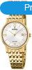 Festina 20021/1